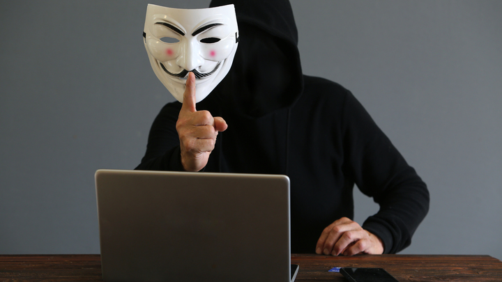 Взлом через Word. Хакеры нашли новый способ красть чужие тайны