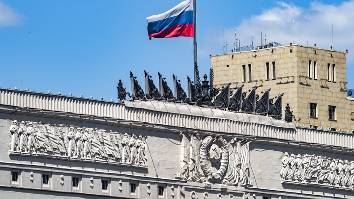 В Генштабе сделали особое заявление после указа Путина о призыве