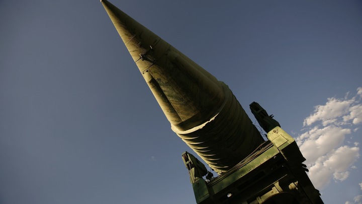 Зачем оправдываться?: Военкор Стешин оценил дерзкое решение КНДР с баллистическими ракетами
