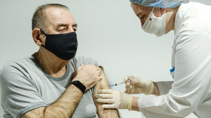 Загадка появления COVID раскрыта? Независимые эксперты готовы рассказать правду