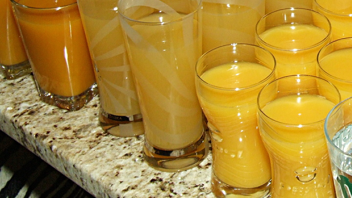 Вреднее кока-колы: Врач назвал напиток, убивающий поджелудочную