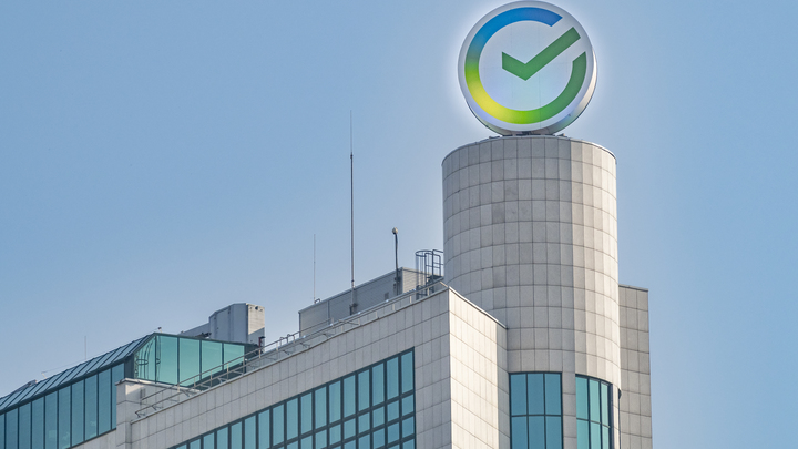 Бизнес-карты Сбера теперь станут бессрочными