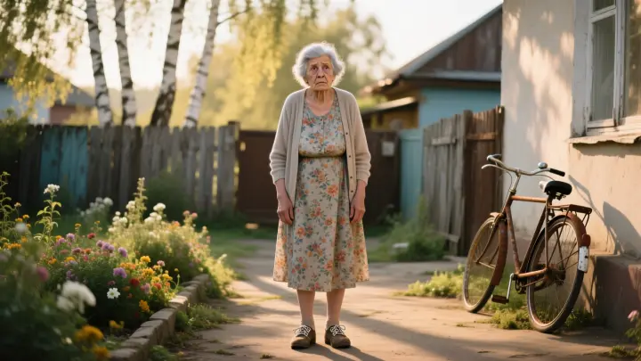 Щит для мозга: 8 небанальных привычек, которые отгонят Альцгеймер