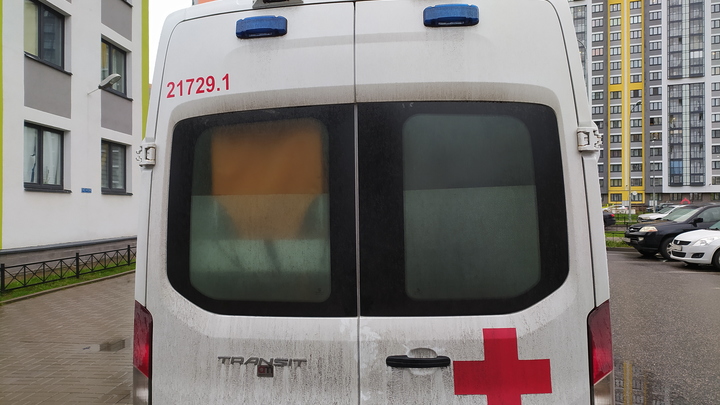 В КубГУ сообщили о смерти 21-летнего студента от ковида