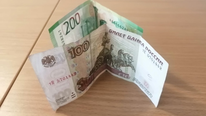 В психинтернате Магнитогорска санитару дали премию 600, а главбуху 148000 рублей