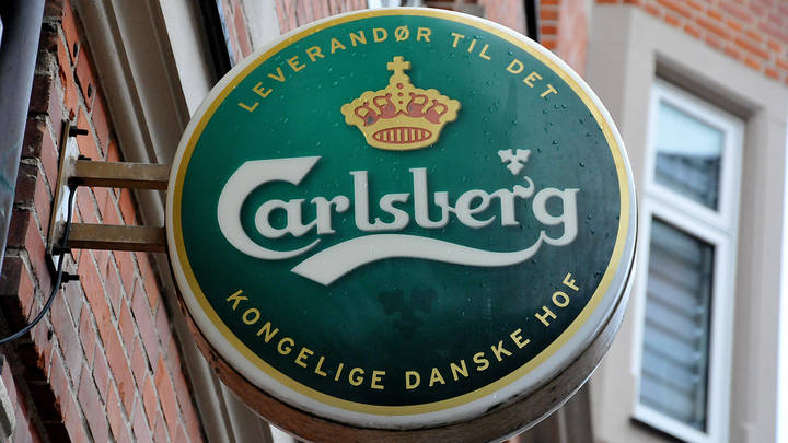 Жаловаться не на что: Эксперт прокомментировал обвинения главы Carlsberg в адрес России