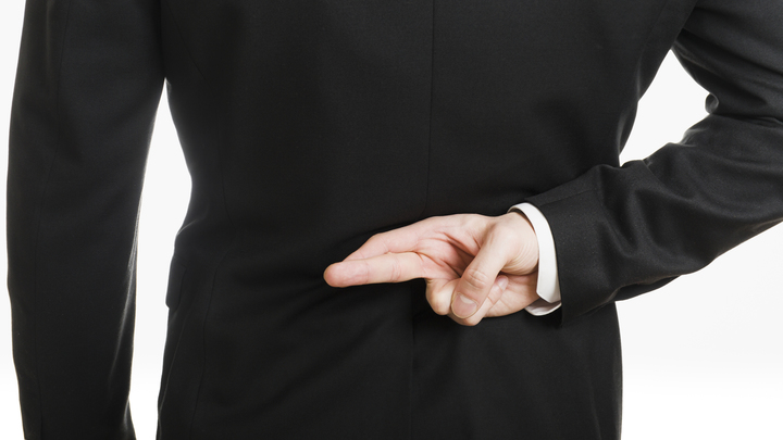 Дело Орска: Грызуны во власти начали совершать диверсии