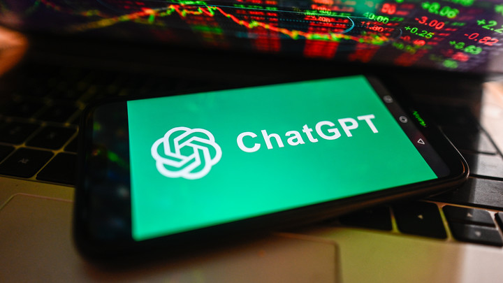 OpenAI разрабатывает ChatGPT-5
