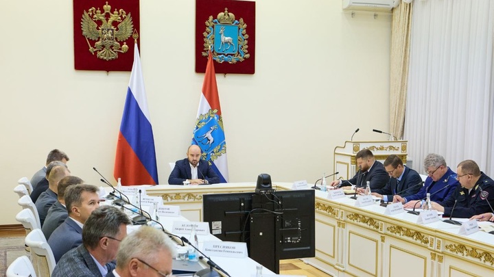 Выплата за службу по контракту с 16 октября составит 2 млн рублей