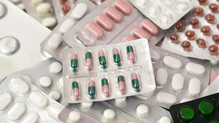 Туберкулёз лечить нечем? Число пациентов, которым не помогают лекарства, растёт
