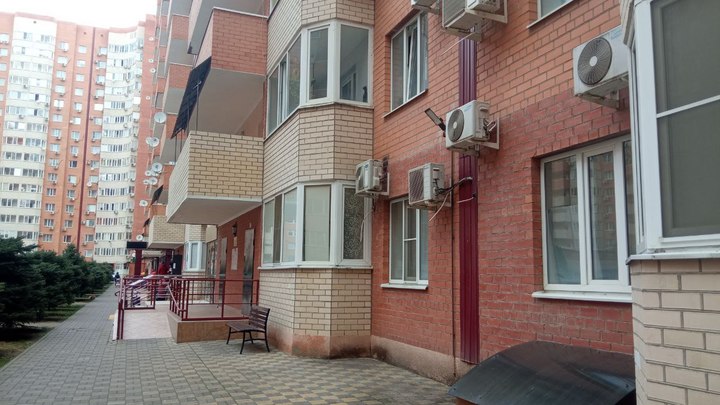 В Ростове подорожали квартиры в новостройках в ноябре 2022. Причины