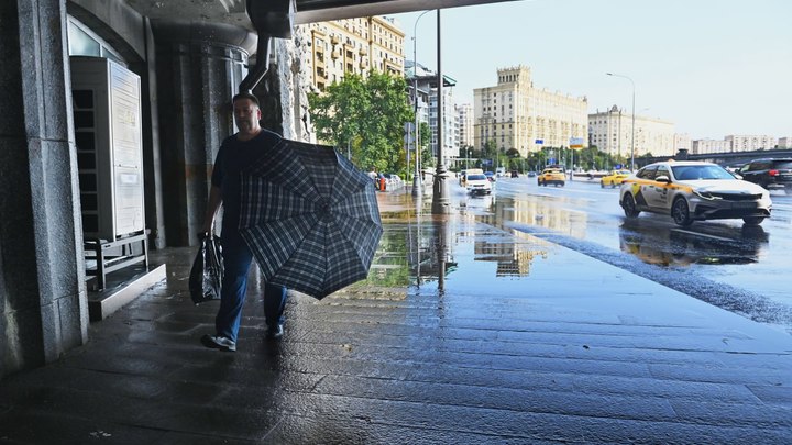 Туркмения закрылась от России. Названа причина