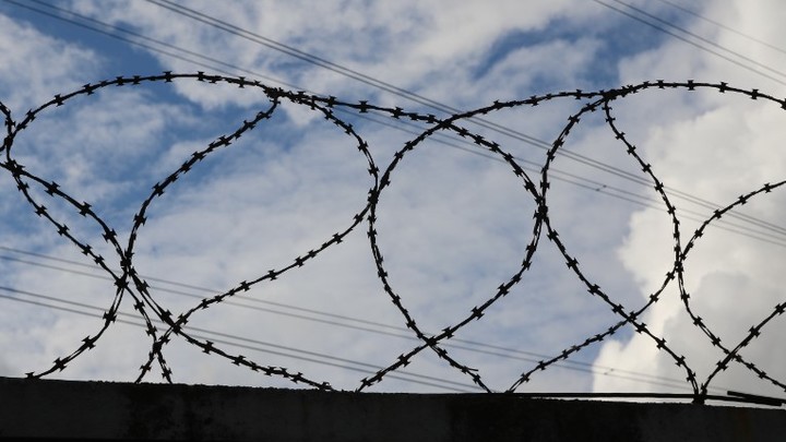 Адвокат Медведчука рассказал, для чего на самом деле на Украине арестовывают за госизмену