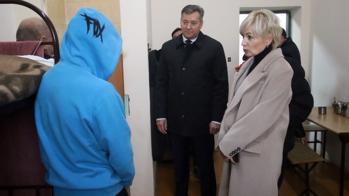 В двух шагах от родины: мигранты в Челябинске рассказали, за что их выдворяют из страны