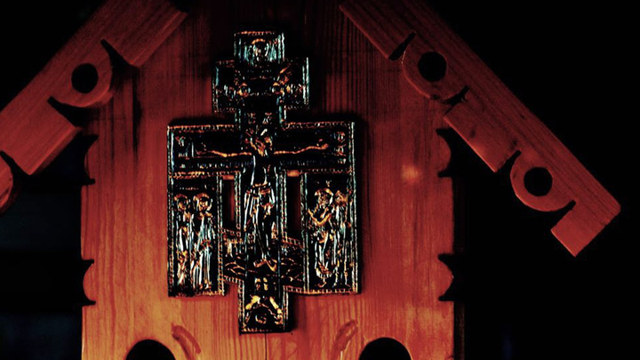 Димитриевская родительская суббота - 5 ноября. Что можно и нельзя делать