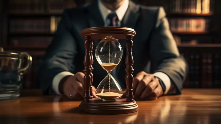 Эстонский танкер, худший кошмар Украины, большая чистка - новый 1937-й: Главное за ночь и утро 19 мая