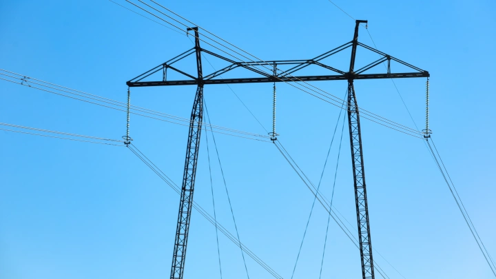 Удачи, соседи: Калининградский губернатор пообещал Литве проблемы после демонтажа ЛЭП