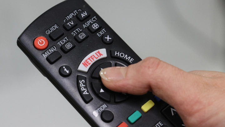 Отечественные телевизоры завоёвывают рынок: рост продаж на 20–30%