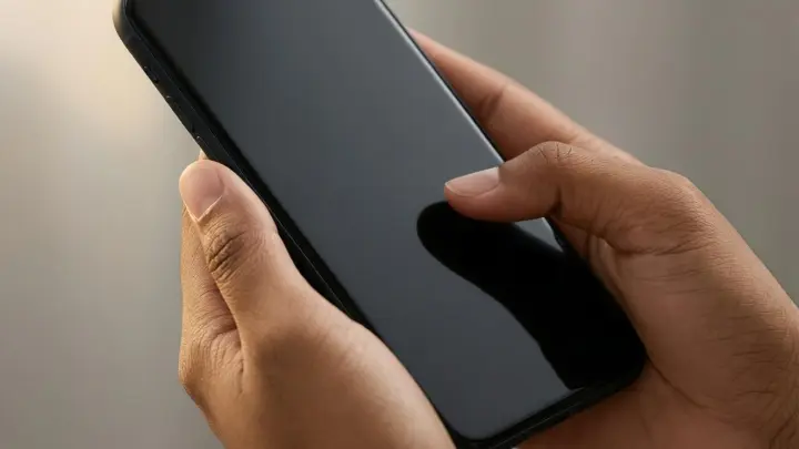 Юрист объяснил, как вернуть деньги за отключённый мобильный интернет