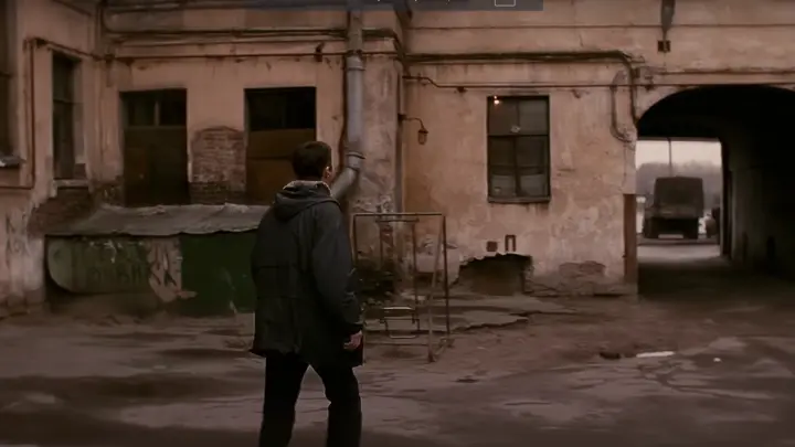 Русская девушка шокировала гватемальца рассказами про страшную Россию. Удивились даже свои: А вы точно отсюда?