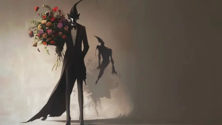 Парад антивоенщины на Урале. А так точно можно было?