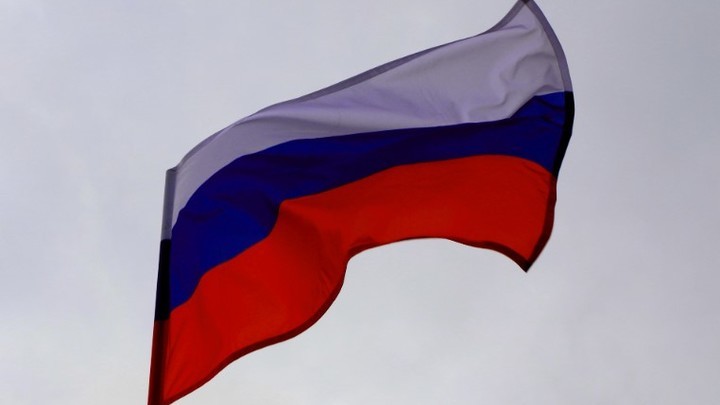 Жителя Самары освободили из украинского плена