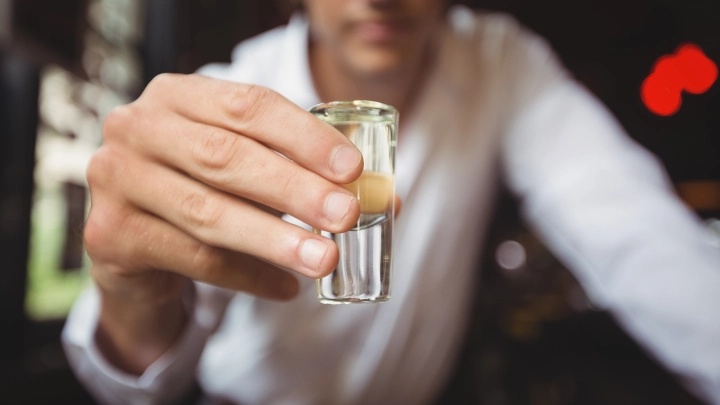 Пили водку с Лукашенко, а потом он помиловал 14 преступников: Юрист Трампа рассказал о встрече с белорусским президентом