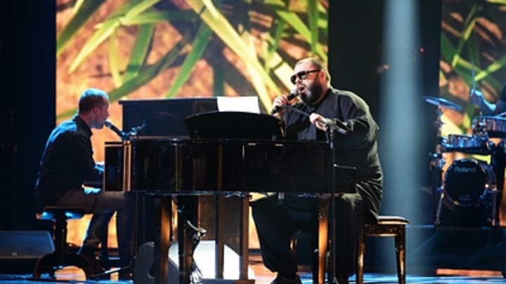 Фадеев бросил вызов элитке. Адвокат не удержался: Тебя большая часть шоубиза проклянёт