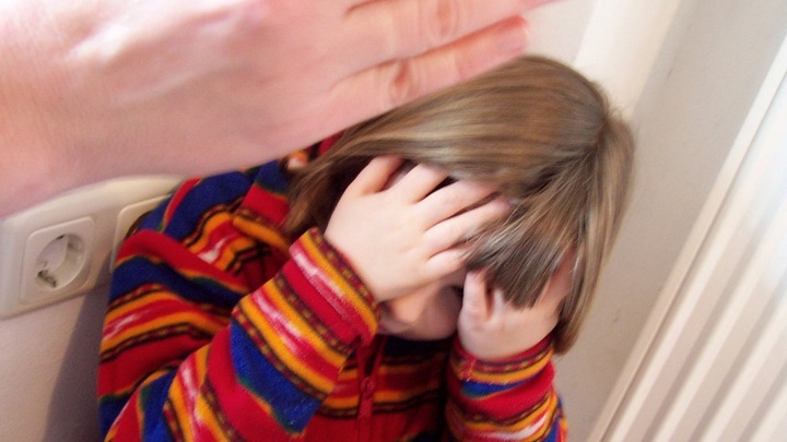 Названа главная ошибка родителей: Такое поведение ведёт к конфликтам