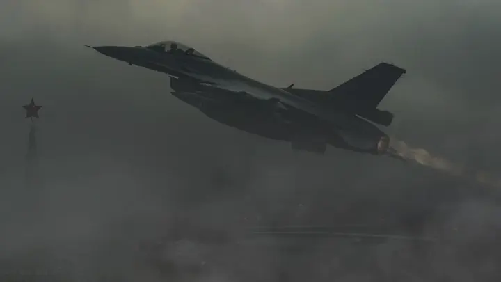 Такие удары не отыгрываются: Россия вычеркнула Киев и Брюссель