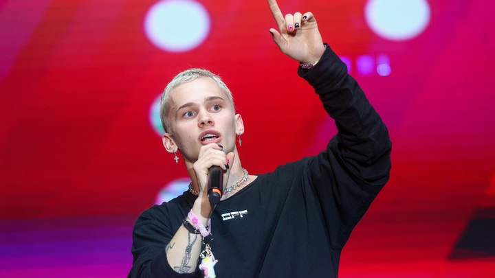 Новый скандал с Милохиным вскрыл глубинные проблемы России