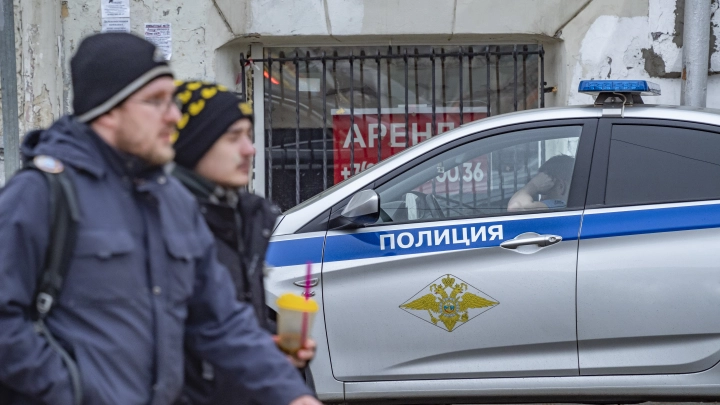 Убийца 10-летнего мальчика в Подмосковье задержан. Что известно о громком деле