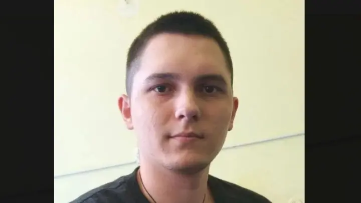 Бывший следователь считает, что пропавший в Юрге Герой России мог уйти намеренно