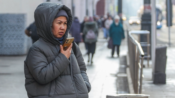 Скорая вместо такси: фельдшер раскрыла схему с родами мигранток
