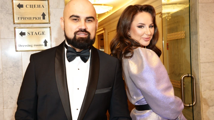 Украинский певец Artik бросил в России недвижимость на сотни миллионов и сбежал в ОАЭ