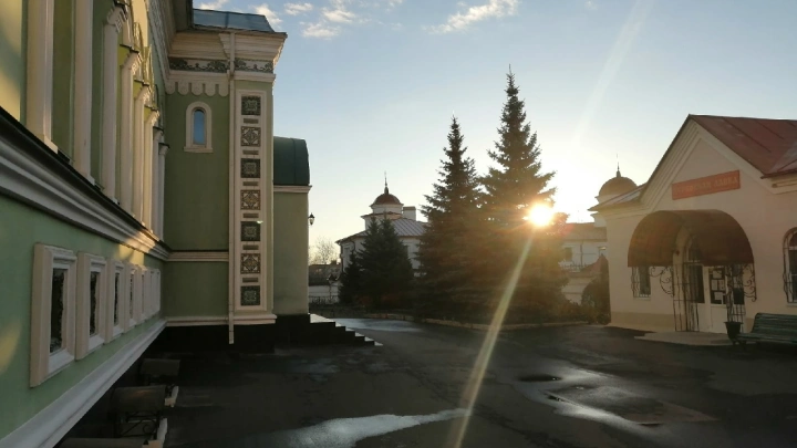 Что православные отмечают 20 сентября 2026: традиции, запреты, приметы