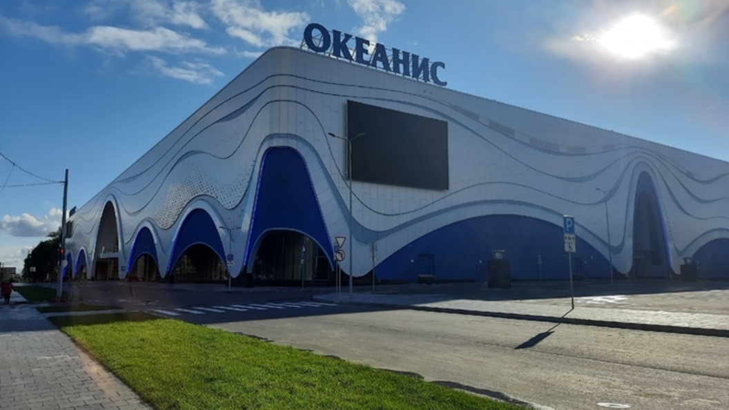 Океаникс нижний новгород. Аквапарк нижний новгород океанис. Аквапарк оазис нижний новгород. Нижний новгород проспект гагарина 35к1 oceanis. Аквапарк океанис.