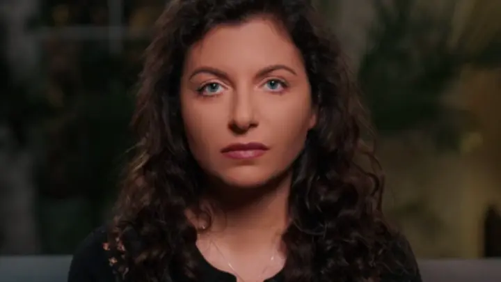 Семье спасшего студентов в Анапе охранника вручат премию имени Кеосаяна