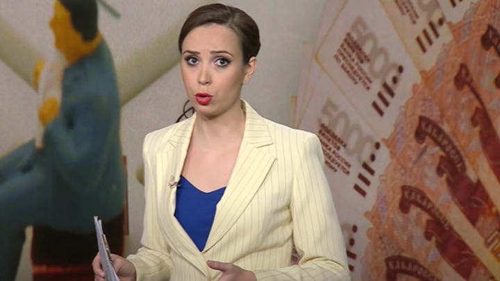 Вместо 25 тысяч - сушки и печеньки: В чьих карманах осели миллиарды, выделенные на доплаты медикам?