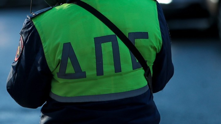 Мать и трое детей серьёзно пострадали в аварии под Городцом