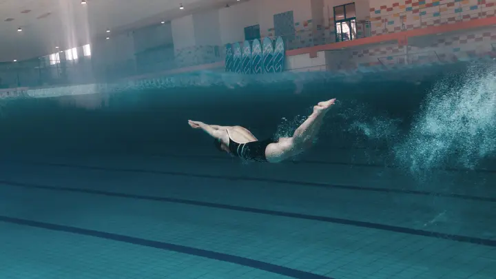 Оскорблявшая русских спортсменов украинская спортсменка получила гражданство России