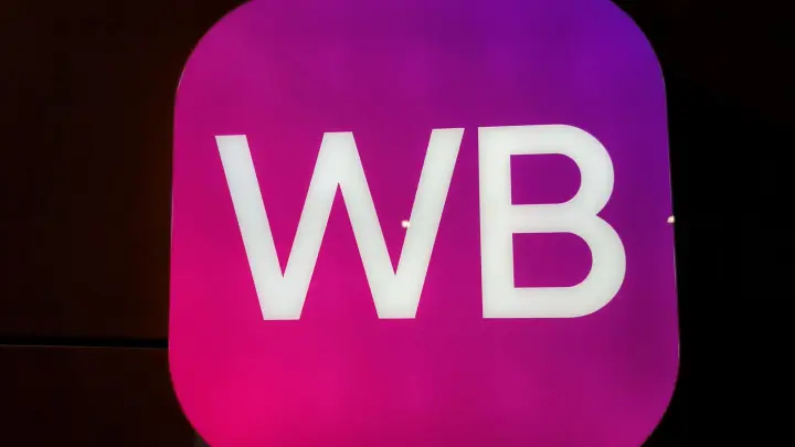 Татьяна Ким: Wildberries начал работу в ОАЭ и автоматизировал таможенные платежи