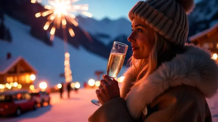 Поплавская раскритиковала золотую молодёжь: поэтому к России относятся пренебрежительно