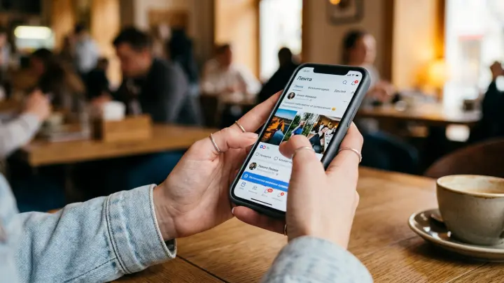 Русские смартфоны пока приносят только убытки: минус 188 миллионов рублей за год