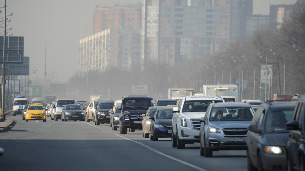 С российского рынка за полгода ушли 18 моделей зарубежных автомобилей С российского рынка за полгода ушли 18 моделей зарубежных автомобилей