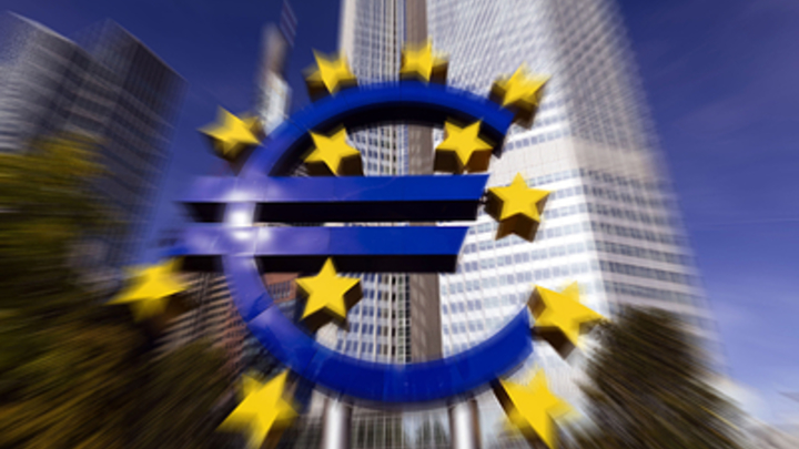 Санкционная удавка для Эрдогана: Турция нарвалась на жёсткий ответ ЕС за провокации