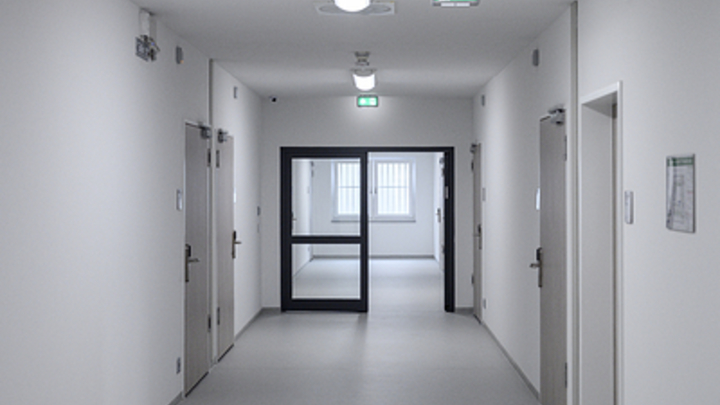 От боли в животе до поражения печени: ВОЗ бьёт тревогу из-за опасного детского вируса