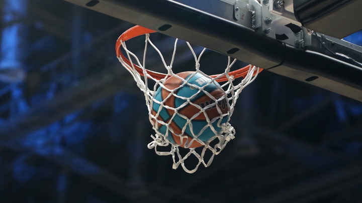 В Самаре в парке Гагарина обустроят новую баскетбольную площадку