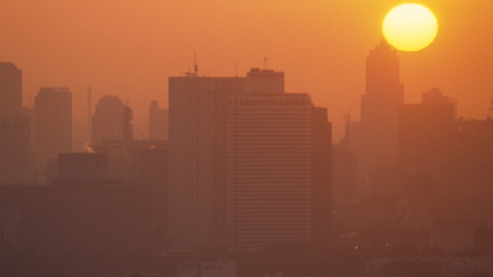 Русские генералы перепутали карты? Newsweek выдал сенсацию об СВО и Японии