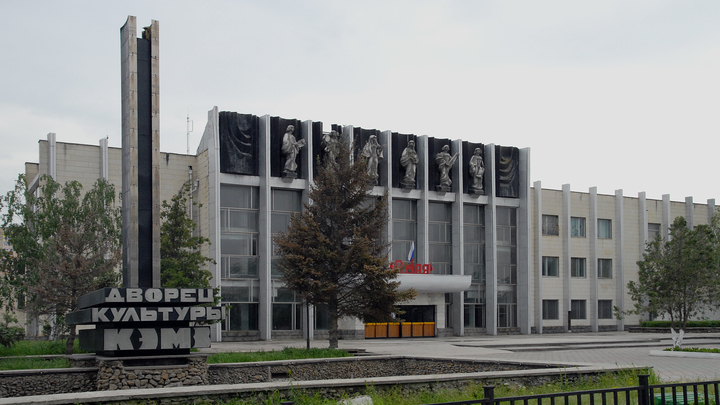 Дагестан, Якутия и Мурманская область: В Минздраве поделились опасениями из-за COVID-19 в регионах